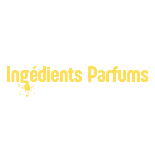 Ingredient Parfum